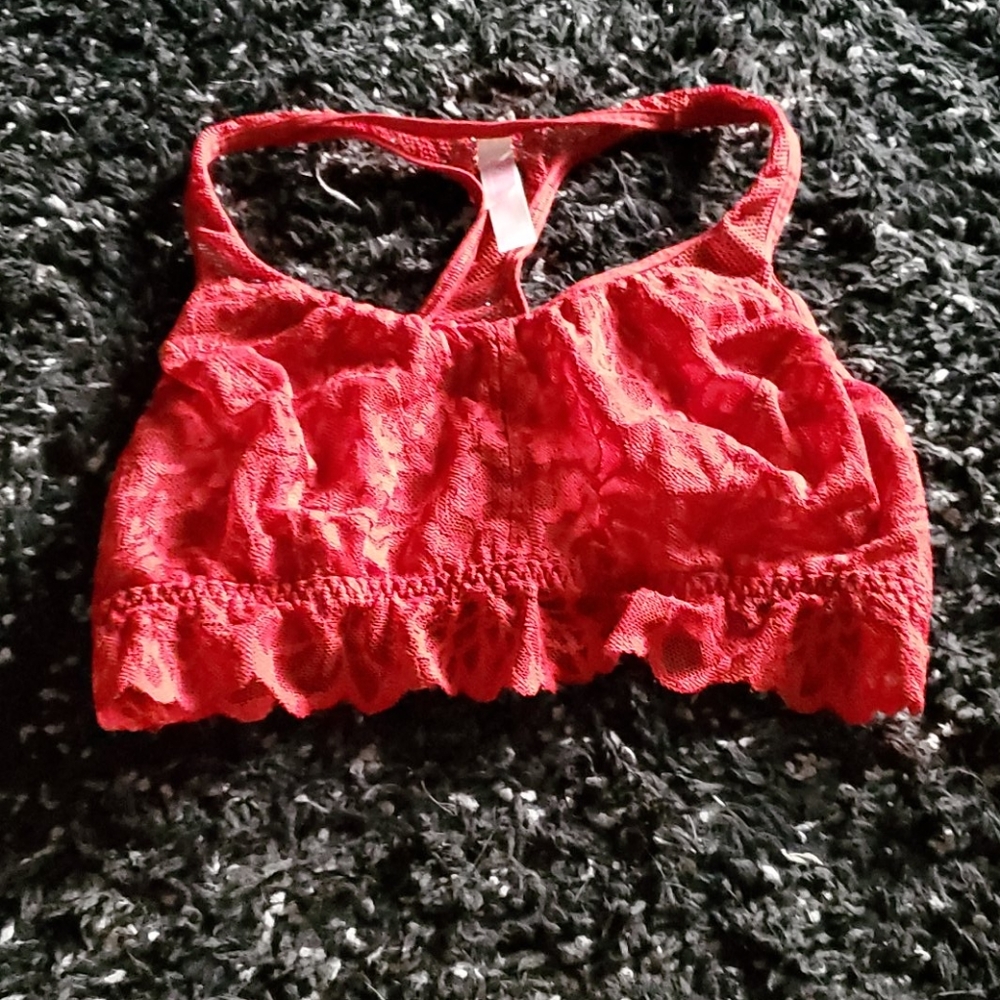 Brallet
